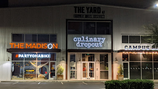 149 S Farmer Ave, Tempe, AZ 85281, USA