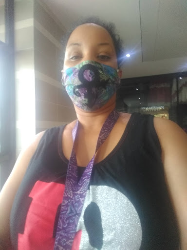 Department Store «Rochdale Outlet Department Store», reviews and photos, 16520 Baisley Blvd, Jamaica, NY 11434, USA