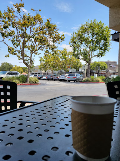 Shopping Mall «Peninsula Shopping Center», reviews and photos, 67 Peninsula Center, Rolling Hills Estates, CA 90274, USA