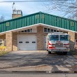 Elkhart Fire Station 5