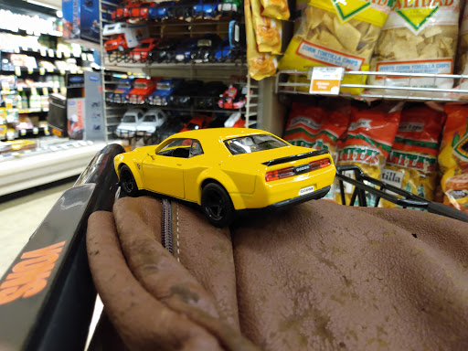 Vons image