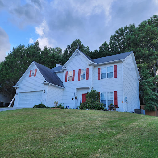 Photo of Isaias Quality Construction LLC