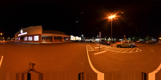 Gym «Planet Fitness», reviews and photos, 637 Spartanburg Hwy, Hendersonville, NC 28792, USA