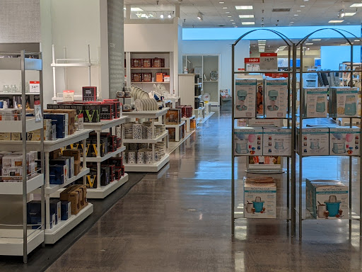 Department Store «JCPenney», reviews and photos, 4502 S Steele St #200, Tacoma, WA 98409, USA