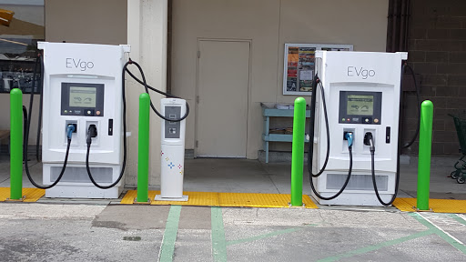 Grocery Store «Whole Foods Market», reviews and photos, 911 Soquel Ave, Santa Cruz, CA 95062, USA