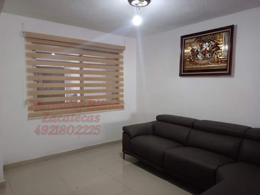 Estilos Decoración