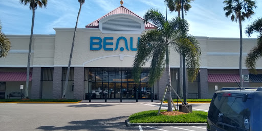 Department Store «Bealls Store», reviews and photos, 2301 Del Prado Blvd, Cape Coral, FL 33990, USA