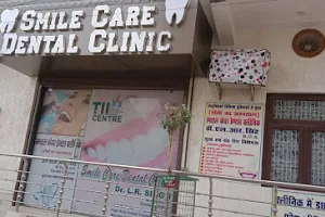 Smile care dental clinic- Dentist in MAINPURI image