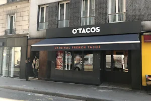 O'Tacos Cardinet image