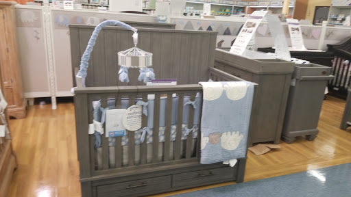 Baby Store «Babies