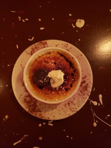 Restaurant «Clusters & Hops», reviews and photos, 707 N Monroe St, Tallahassee, FL 32303, USA