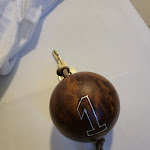 Photo n°6 de l'avis de Mircea.a fait le 05/07/2023 à 16:08 sur le  Il Lato Azzurro à Venice