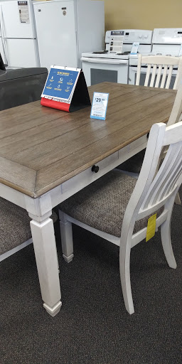 Furniture Rental Service «Rent-A-Center», reviews and photos, 938 Kenmore Blvd, Akron, OH 44314, USA