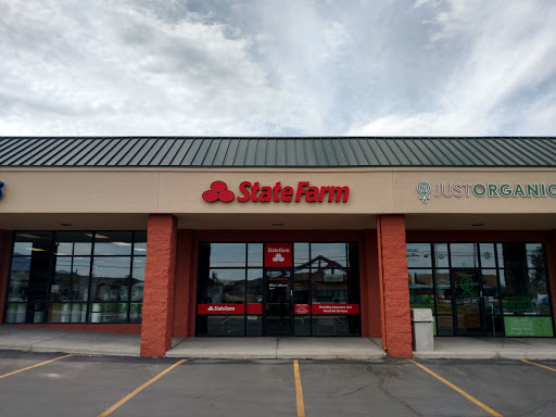 Insurance Agency «Mike LeBaron - State Farm Insurance Agent», reviews and photos