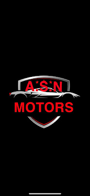 ASN MOTORS à La Garde