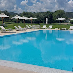 Photo n°16 de l'avis de ANTONIO.I fait le 19/06/2023 à 19:14 sur le  Veraclub Suneva Wellness & Golf à Cagliari