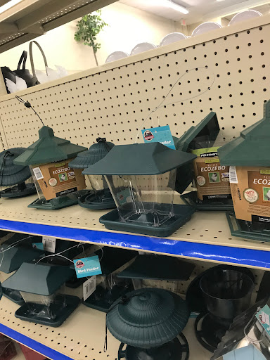 Department Store «Roses», reviews and photos, 9459 Lem Turner Rd, Jacksonville, FL 32208, USA