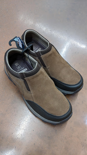 Department Store «Walmart Supercenter», reviews and photos, 225 Wilkinson Ln, White House, TN 37188, USA