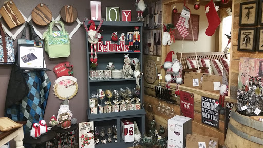 Hardware Store «Ace Hardware of University Hills», reviews and photos, 2500 S Colorado Blvd, Denver, CO 80222, USA