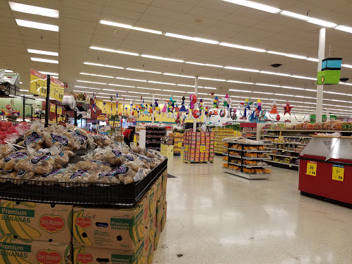 Grocery Store «Fiesta Mart», reviews and photos, 1603 Spencer Hwy, South Houston, TX 77587, USA