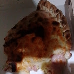 Photo n°1 de l'avis de Massimo.e fait le 01/08/2023 à 19:57 sur le  Ristorante Pizzeria Il Casale Roma à Rome