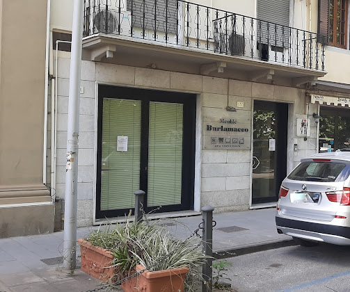 Photos des visiteurs hôtels Hotel Burlamacco 55049 Viareggio