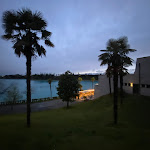 Photo n°2 de l'avis de Federico.r fait le 11/04/2022 à 16:41 sur le  Banthai Ristorante à Spresiano