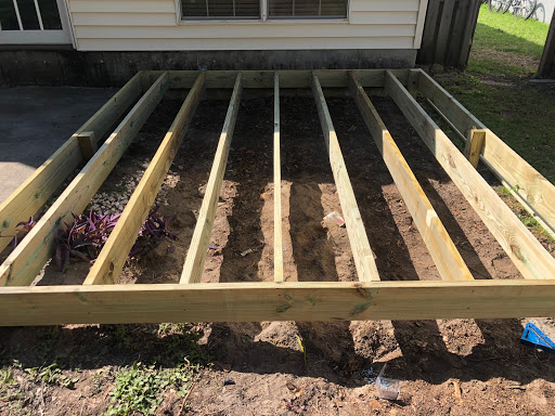 Roofing Contractor «your exterior pros», reviews and photos