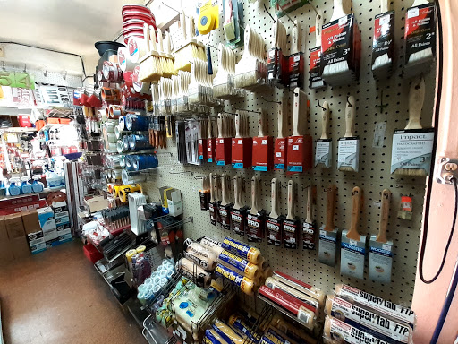 Hardware Store «Sunset Corners Hardware», reviews and photos, 7050 SW 87th Ave, Miami, FL 33173, USA