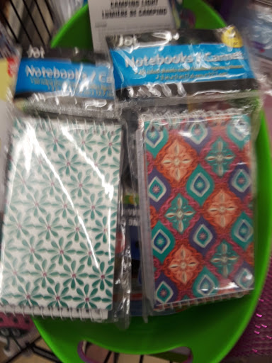 Dollar Store «Dollar Tree», reviews and photos, 3050 N Josey Ln #100, Carrollton, TX 75007, USA