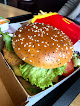 McDonald's Bad Dürrheim
