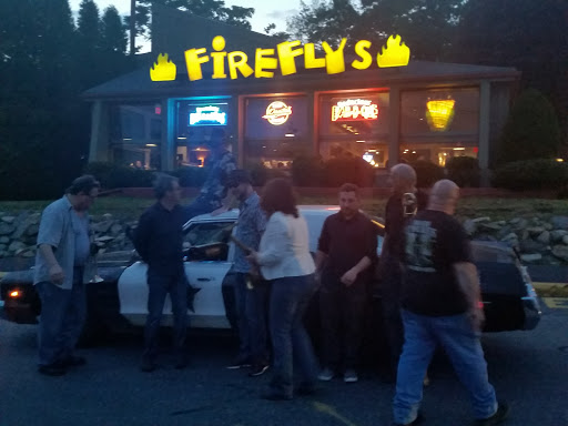 Grocery Store «Stop & Shop», reviews and photos, 209 N Main St, Andover, MA 01810, USA