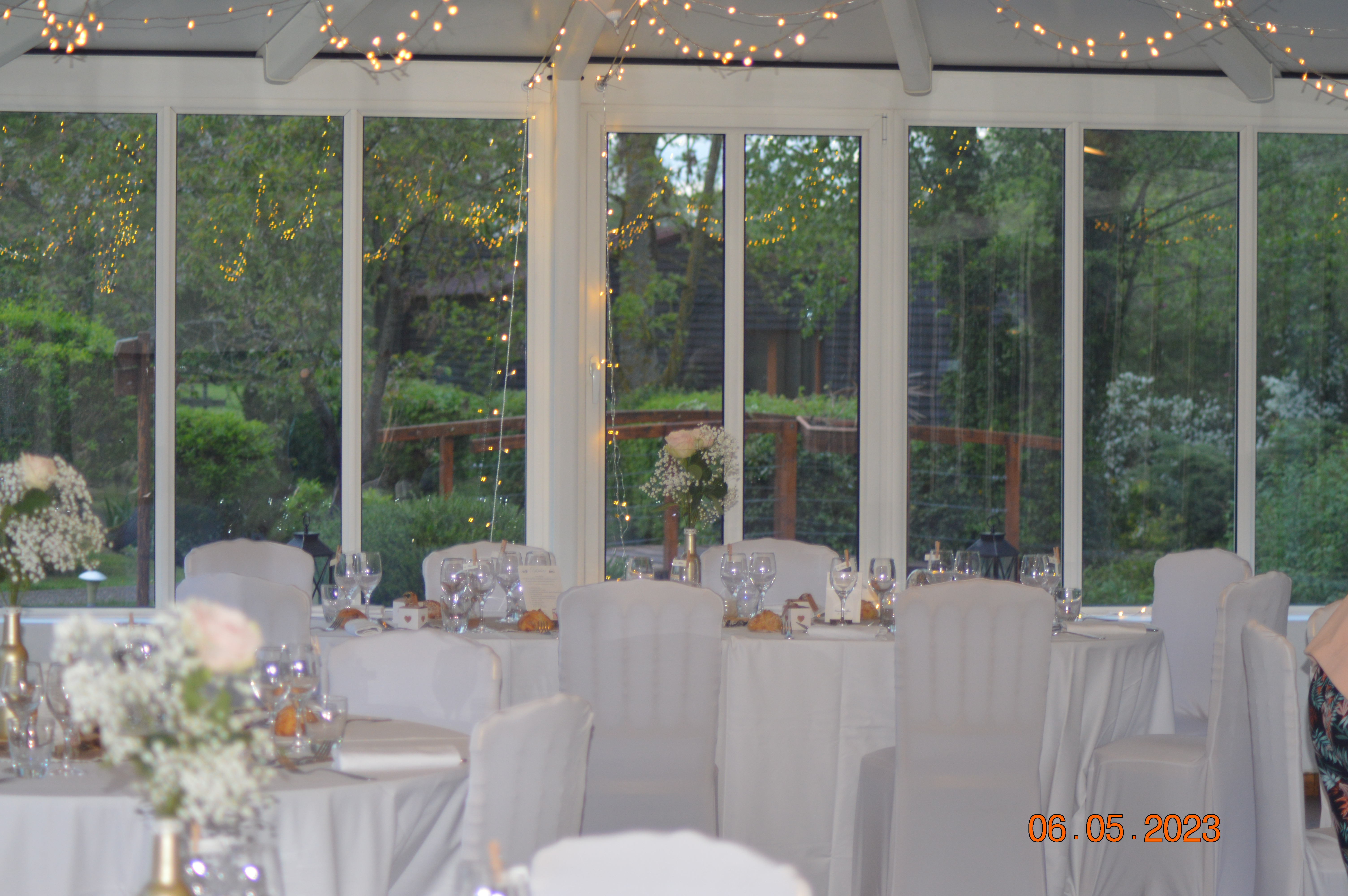 Photo n° 6 de l'avis de Camille.D fait le 09/05/2023 à 12:17