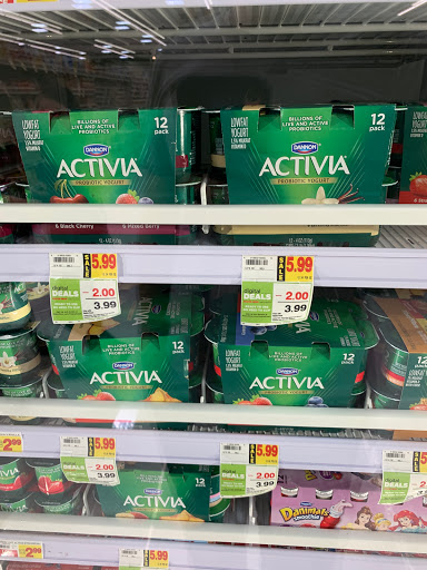 Supermarket «Stater Bros. Markets», reviews and photos, 22201 Barton Rd, Grand Terrace, CA 92313, USA