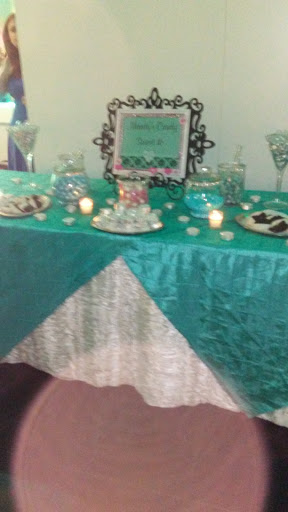 Banquet Hall «Villa Marcello Catering Hall», reviews and photos, 96-27 Rockaway Blvd, Ozone Park, NY 11417, USA