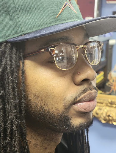 Explore back of forearm tattoo ideas, creative tattoo ideas in Saint Louis, available at Steel and Ink Tattoo Studio