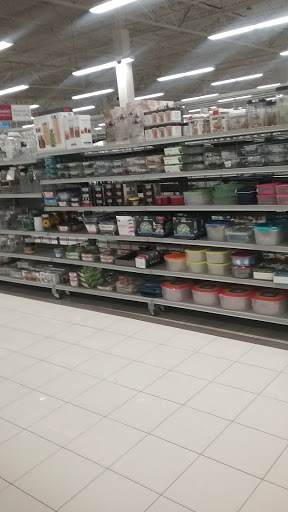 Clothing Store «Burlington Coat Factory», reviews and photos, 9470 FM 1960 Bypass Rd W, Humble, TX 77338, USA