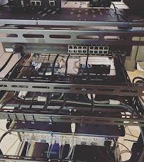 Techne A/V - Photo 6 - Car repair in , Lubbock