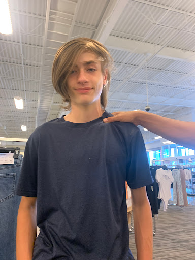 Department Store «Nordstrom Rack The Greene», reviews and photos, 33 Greene Blvd, Beavercreek, OH 45440, USA