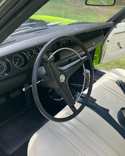 Locksmith «Snap & Crack Locksmith», reviews and photos, 738 E Lincoln Ave, Columbus, OH 43229, USA