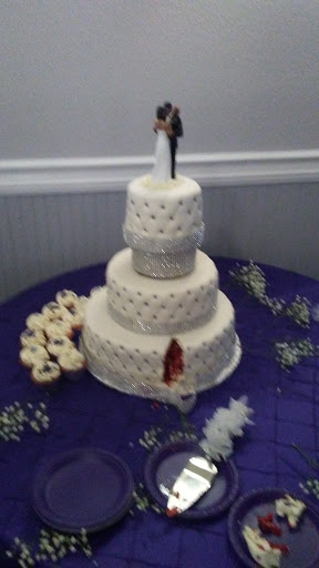 Country Club «Temple Terrace Golf & Country Club», reviews and photos, 200 Inverness Ave, Temple Terrace, FL 33617, USA