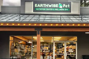EarthWise Pet Supply & Grooming Lake Tahoe image
