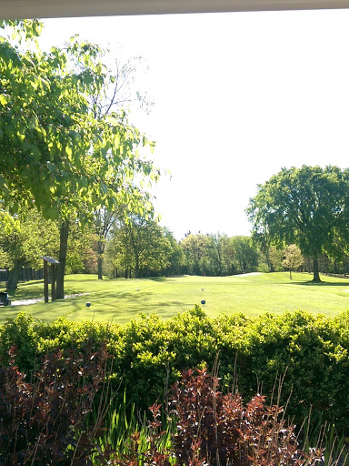 Golf Course «Beech Woods Golf Course», reviews and photos, 22000 Beech Rd, Southfield, MI 48034, USA