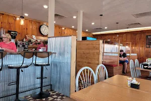 Ranch House Restaurant image