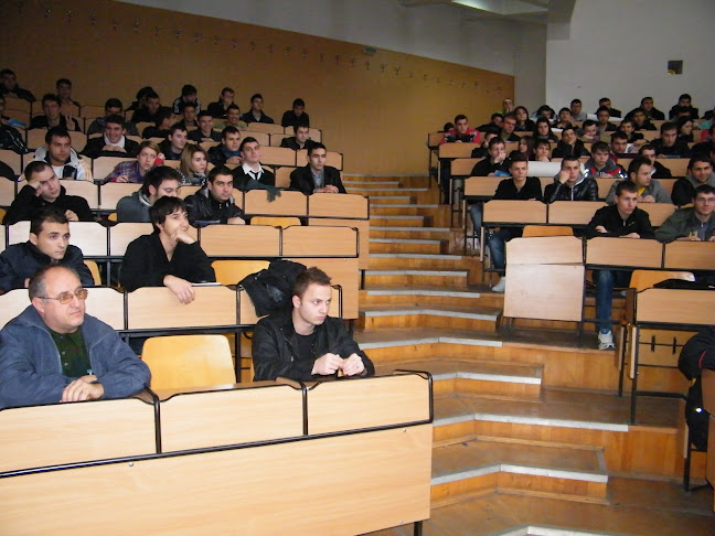 http://www.ie.ucv.ro/