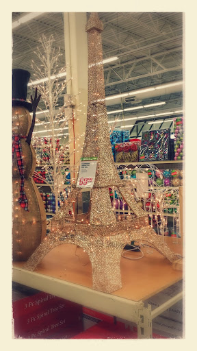 Discount Store «Big Lots», reviews and photos, 139 W Hampden Ave, Englewood, CO 80110, USA