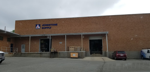 Johnstone Supply Bloomington in Bloomington, Illinois