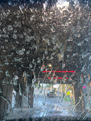 Car Wash «Kaady Car Wash», reviews and photos, 15450 SW 116th Ave, King City, OR 97224, USA