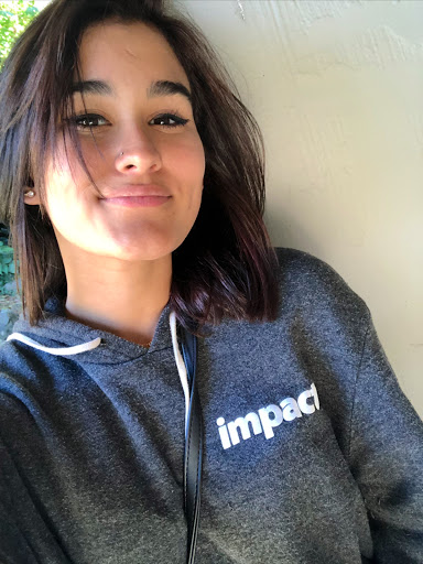 Hair Salon «Posh Hair Salon», reviews and photos, 108 W Meeker, Puyallup, WA 98371, USA