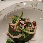 Photo n°3 de l'avis de Roberto.o fait le 20/01/2020 à 21:44 sur le  Ristorante Vite à Coriano